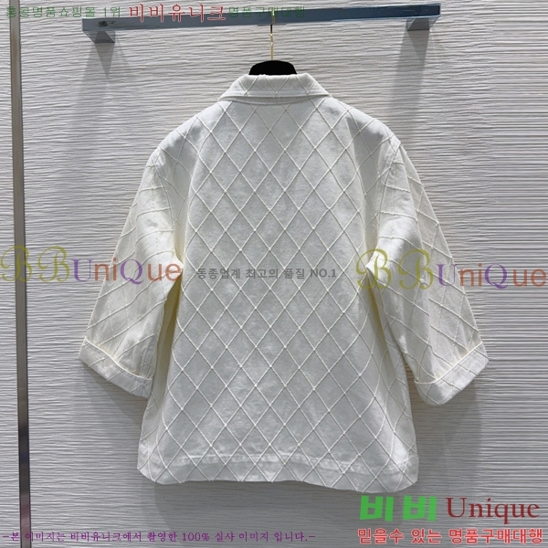 ���� ��* ����Ƽ CH4574567-4