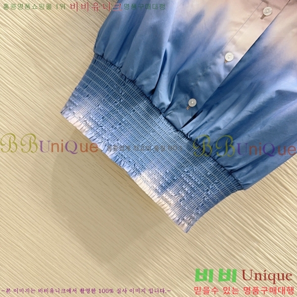 ���� ���̺��� ���� LV457838502-1
