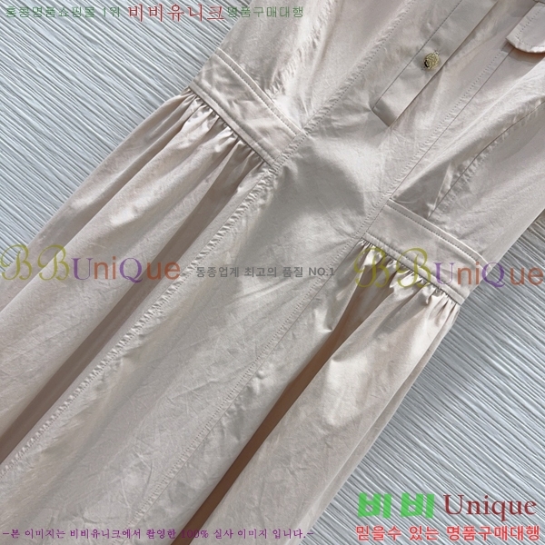���� �ο��� ���ǽ� LOW34567-4