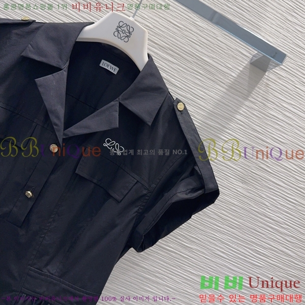 ���� �ο��� ���ǽ� LOW34567-5