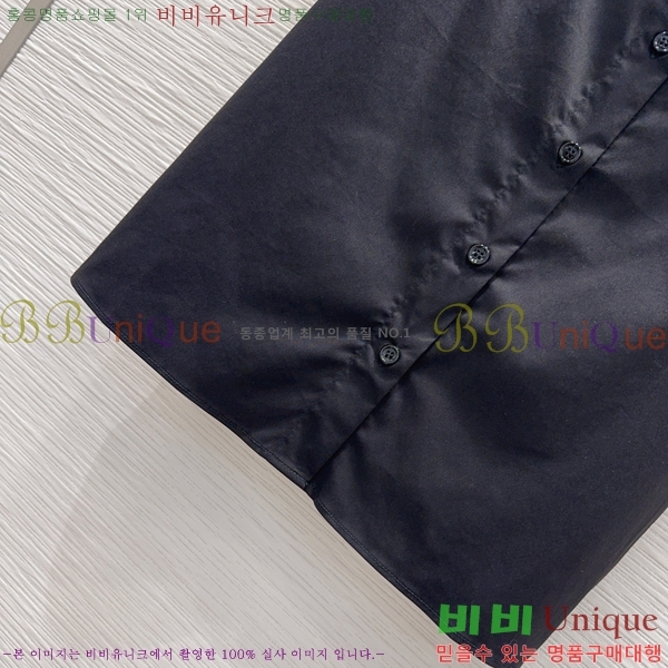���� ����� ���� PR23402-9