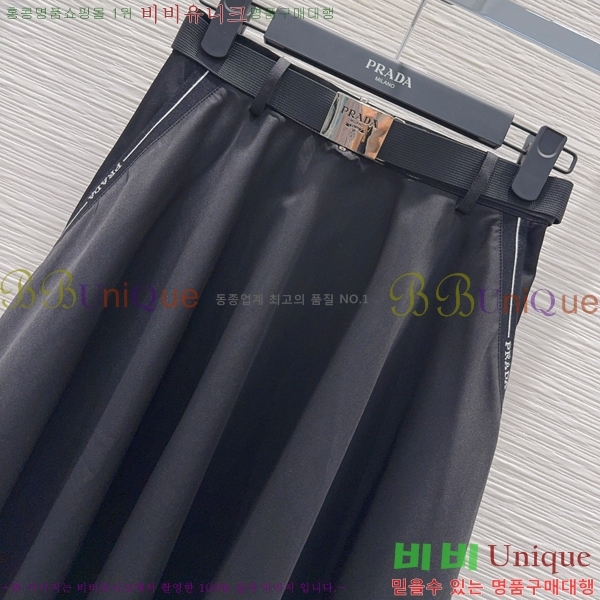 ���� ����� ��ĿƮ PA367457-19
