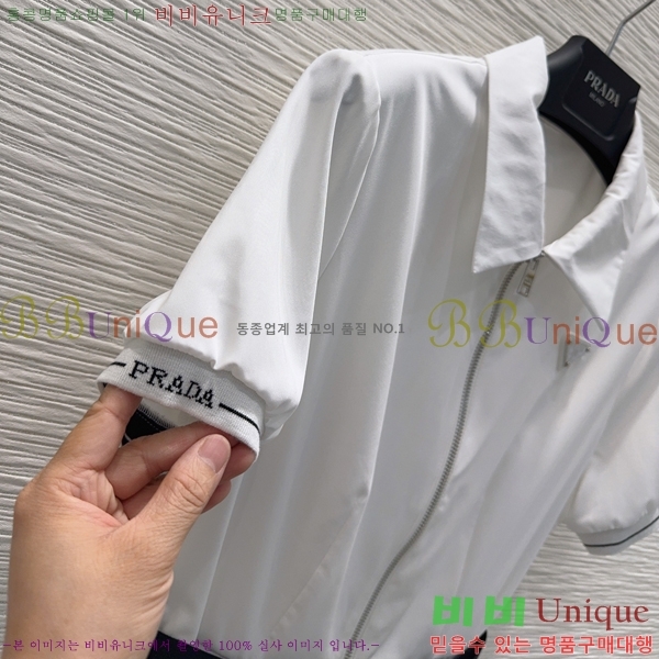 ���� ����� ���ǽ� PA3678044-10