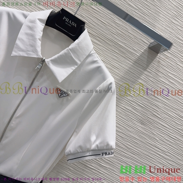 ���� ����� ���ǽ� PA3678044-10
