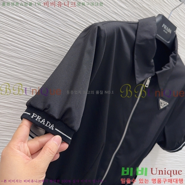 ���� ����� ���ǽ� PA3678044-11