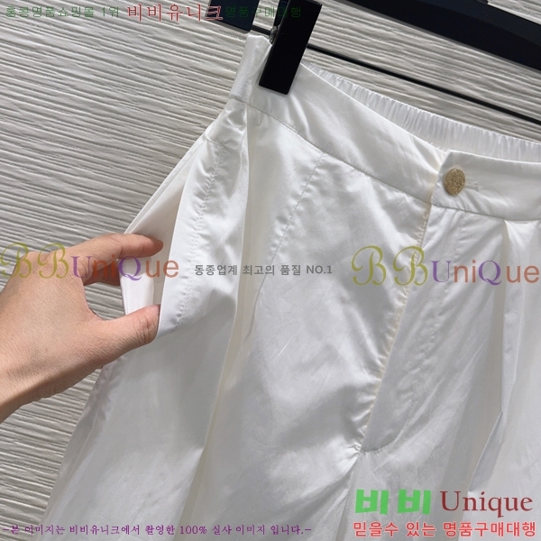 ���� �ο��� ġ�� ���� LOW35023-17