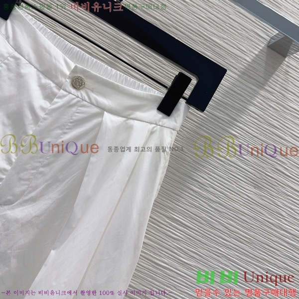 ���� �ο��� ġ�� ���� LOW35023-17