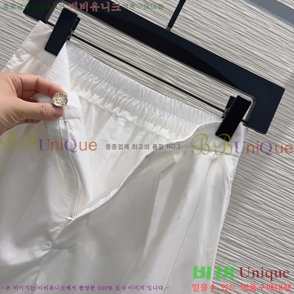 ���� �ο��� ġ�� ���� LOW35023-17