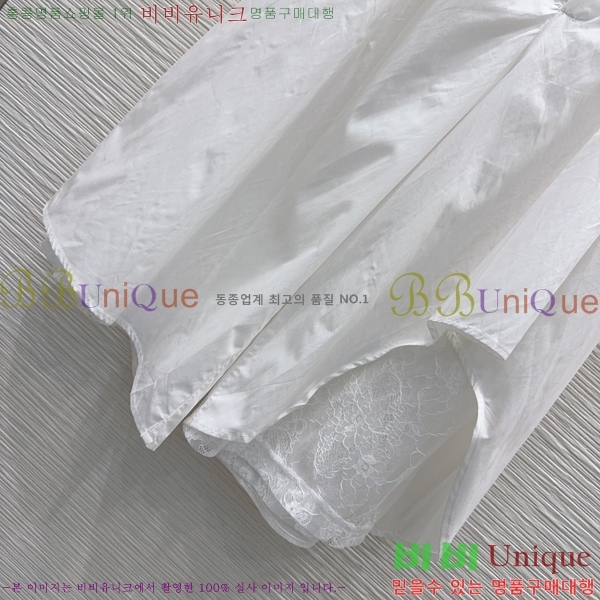 ���� �ο��� ġ�� ���� LOW35023-17