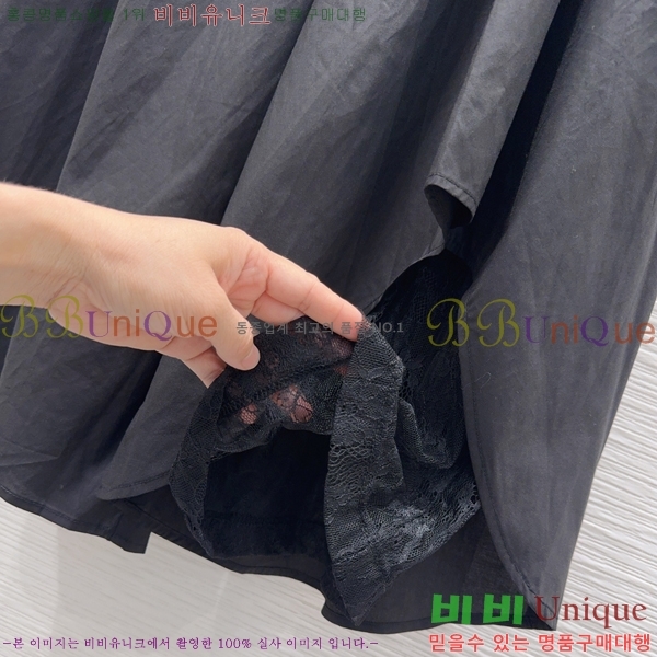 ���� �ο��� ġ�� ���� LOW35023-18