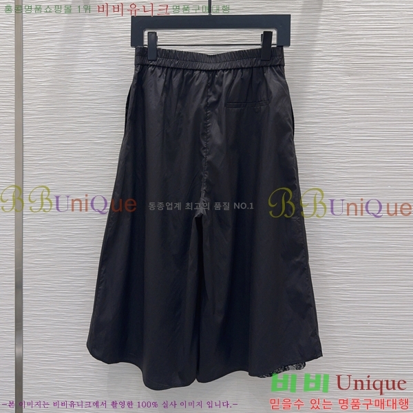 ���� �ο��� ġ�� ���� LOW35023-18