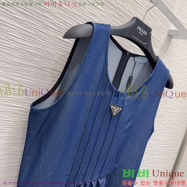 ���� ����� ���ǽ� PA3678044-12