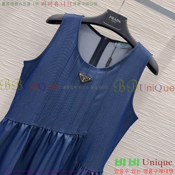 ���� ����� ���ǽ� PA3678044-12