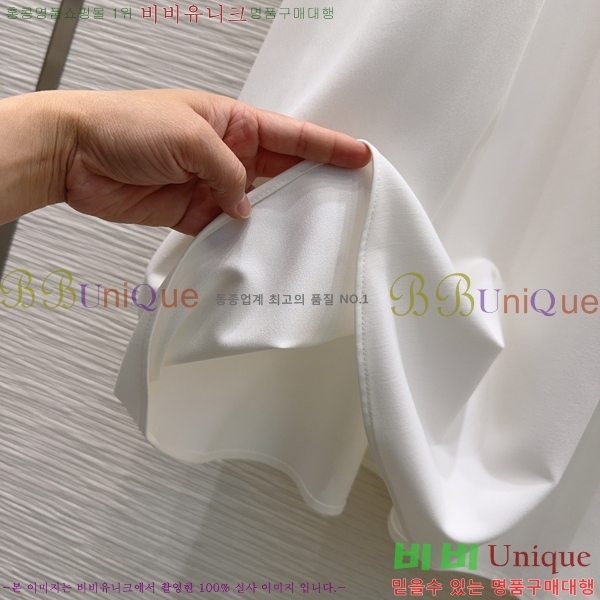 ���� ����� ���ǽ� PA3678044-13
