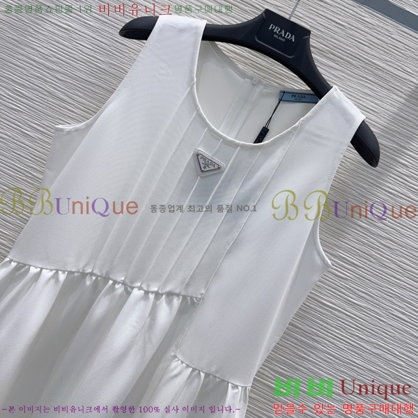 ���� ����� ���ǽ� PA3678044-13