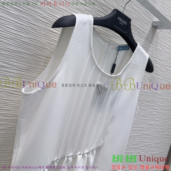 ���� ����� ���ǽ� PA3678044-13