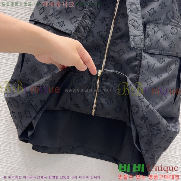 ���� ���̺��� ���ǽ� LV6328502-10
