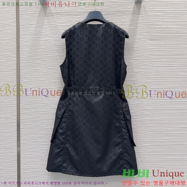 ���� ���̺��� ���ǽ� LV6328502-10