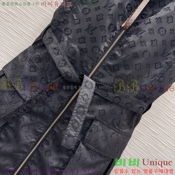 ���� ���̺��� ���ǽ� LV6328502-10