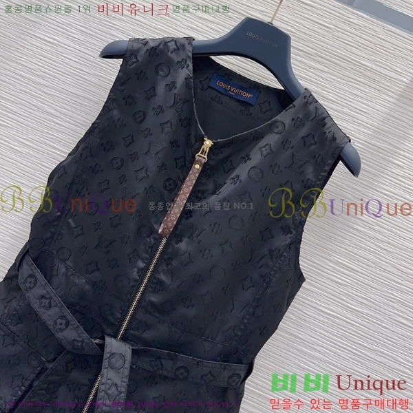 ���� ���̺��� ���ǽ� LV6328502-10