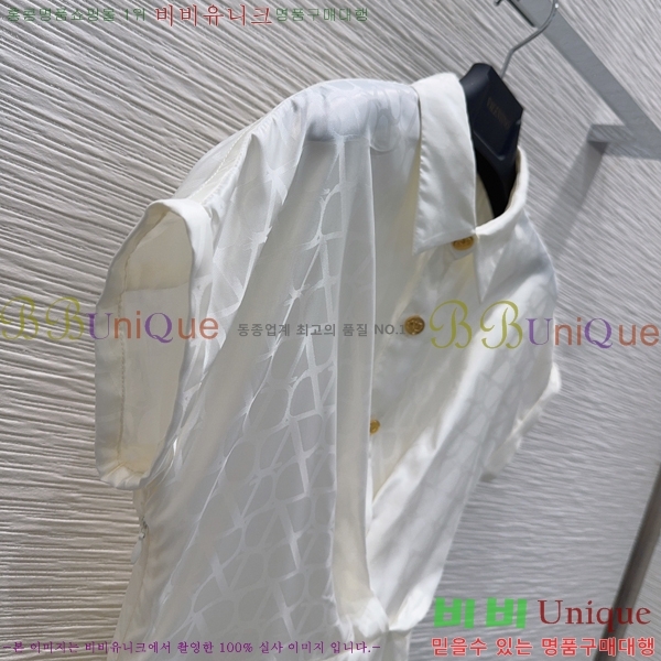 �߷�Ƽ�� ���ǽ� VA340266-9