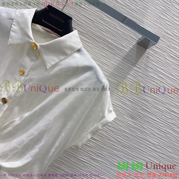 �߷�Ƽ�� ���ǽ� VA340266-9