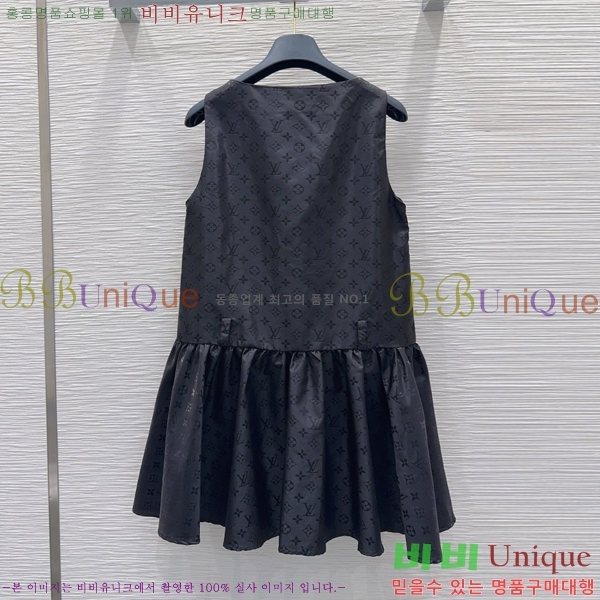 ���� ���̺��� ���ǽ� LV6328502-11