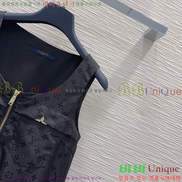 ���� ���̺��� ���ǽ� LV6328502-11