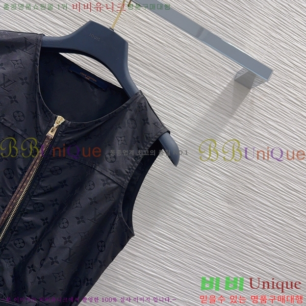 ���� ���̺��� ���ǽ� LV6328502-12