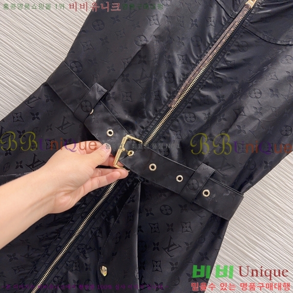 ���� ���̺��� ���ǽ� LV6328502-12