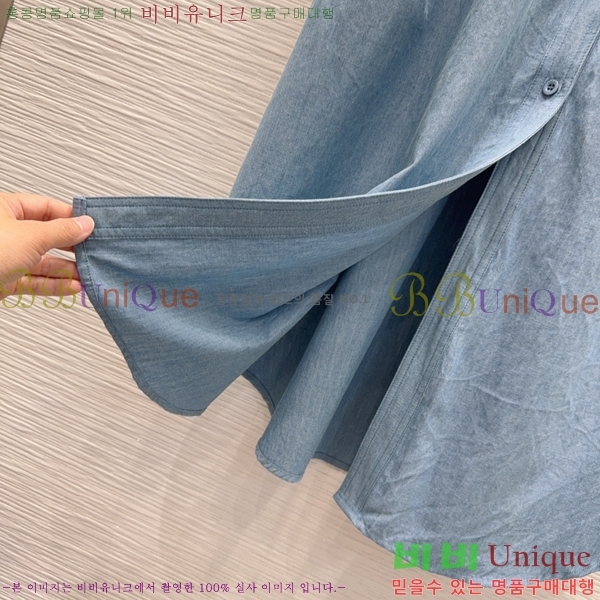 ���� �ο��� ���ǽ� LOW34567-6