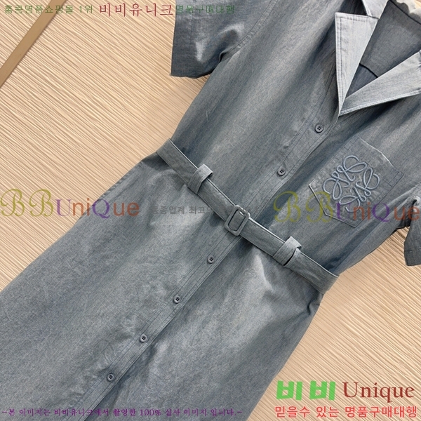 ���� �ο��� ���ǽ� LOW34567-6