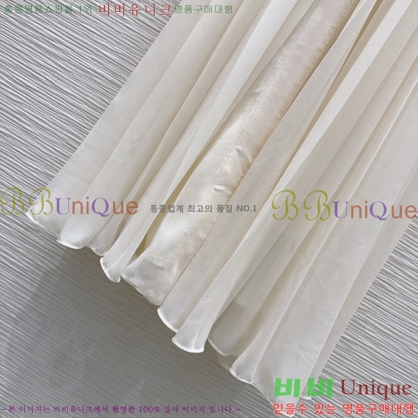 ���� ���̺��� ���ǽ� LV306734-1