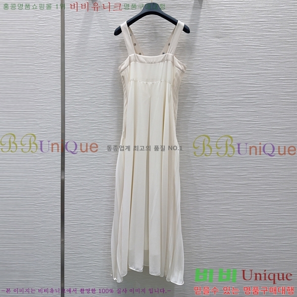 ���� ���̺��� ���ǽ� LV306734-1