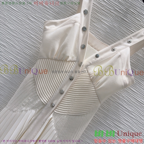 ���� ���̺��� ���ǽ� LV306734-1