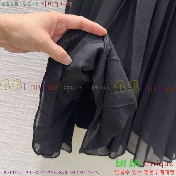 ���� ���̺��� ���ǽ� LV306734-2