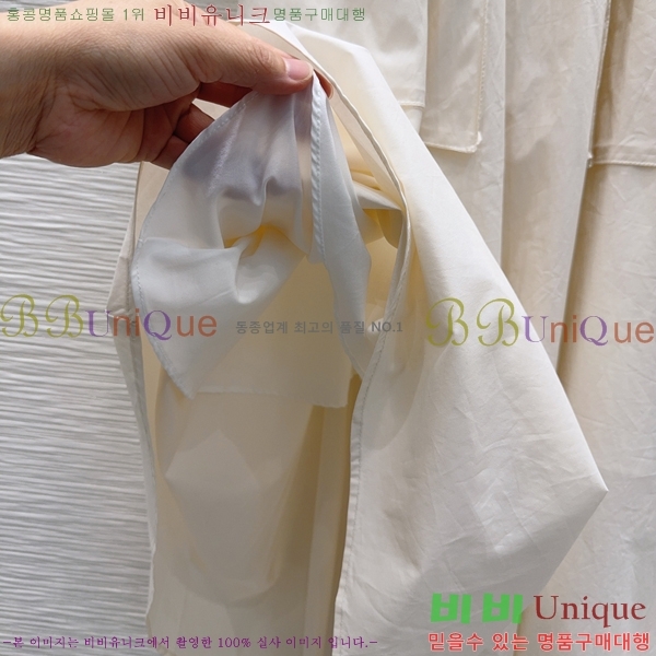 ���� ����� ���ǽ� PA3678044-15