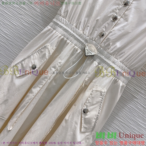 ���� ����� ���ǽ� PA3678044-15