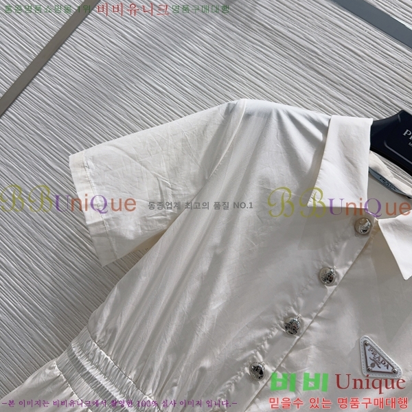 ���� ����� ���ǽ� PA3678044-15