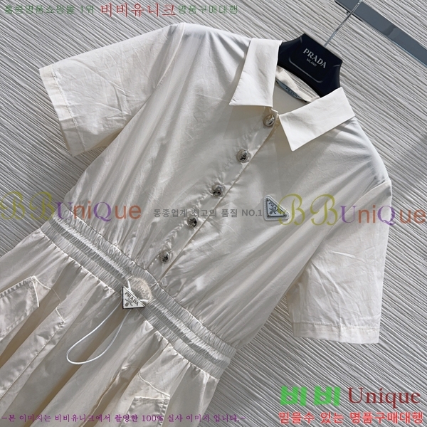 ���� ����� ���ǽ� PA3678044-15