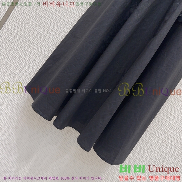 ���� ����� ���ǽ� PA3678044-14