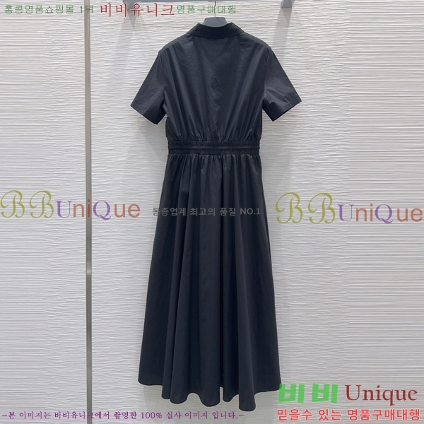 ���� ����� ���ǽ� PA3678044-14