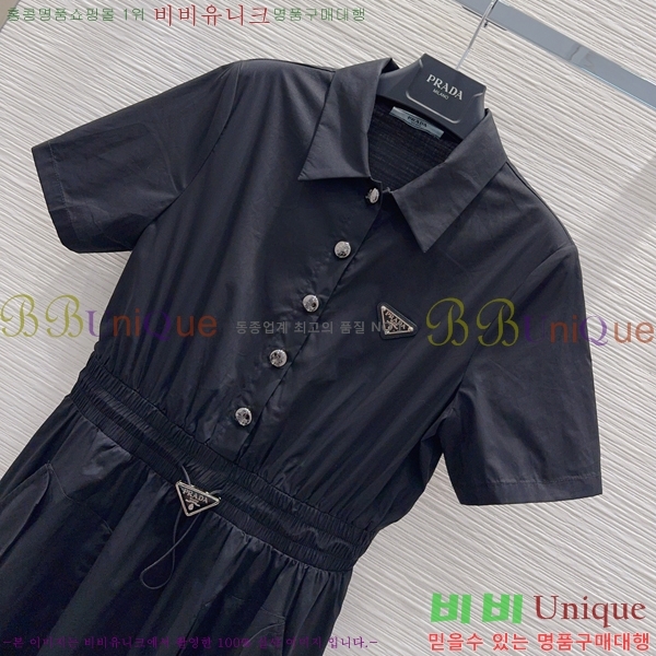 ���� ����� ���ǽ� PA3678044-14