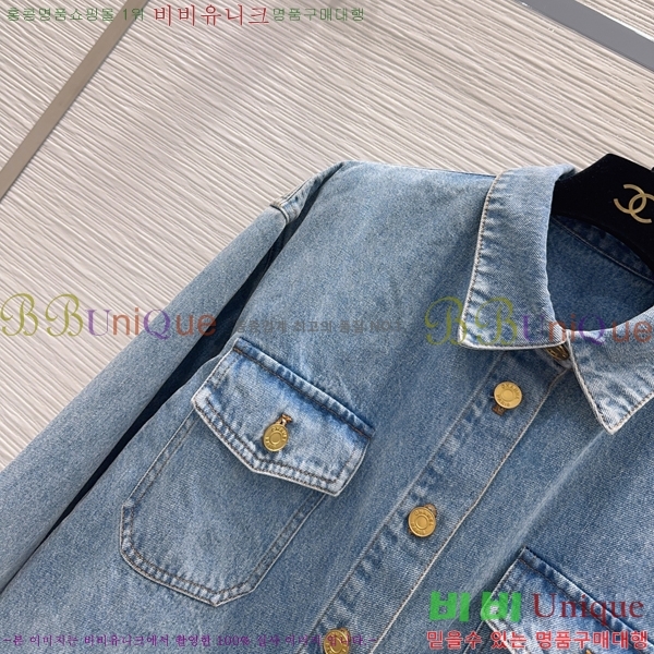 ���� ��* ���� ���� CHA34452-2