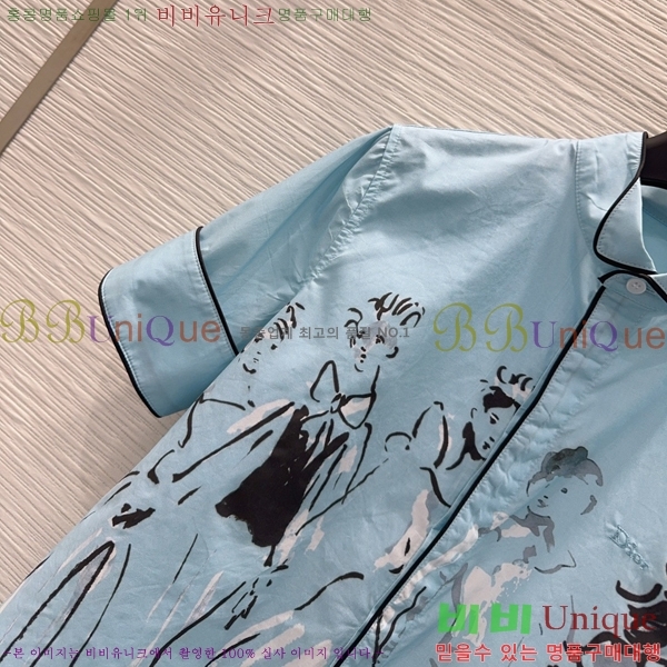 ���� ��� ���� ���� DO440887-4