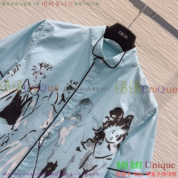 ���� ��� ���� ���� DO440887-4
