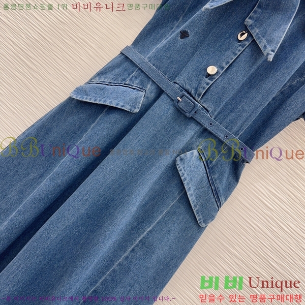 ���� ��� ���ǽ� DO443456-7