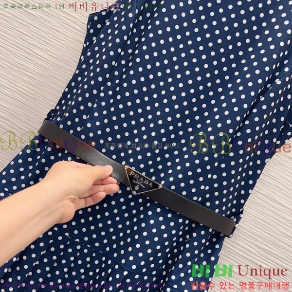 ���� ����� ���ǽ� PA3678044-16