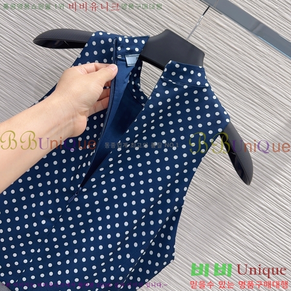 ���� ����� ���ǽ� PA3678044-16