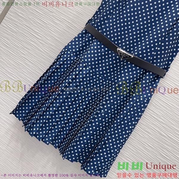 ���� ����� ���ǽ� PA3678044-16